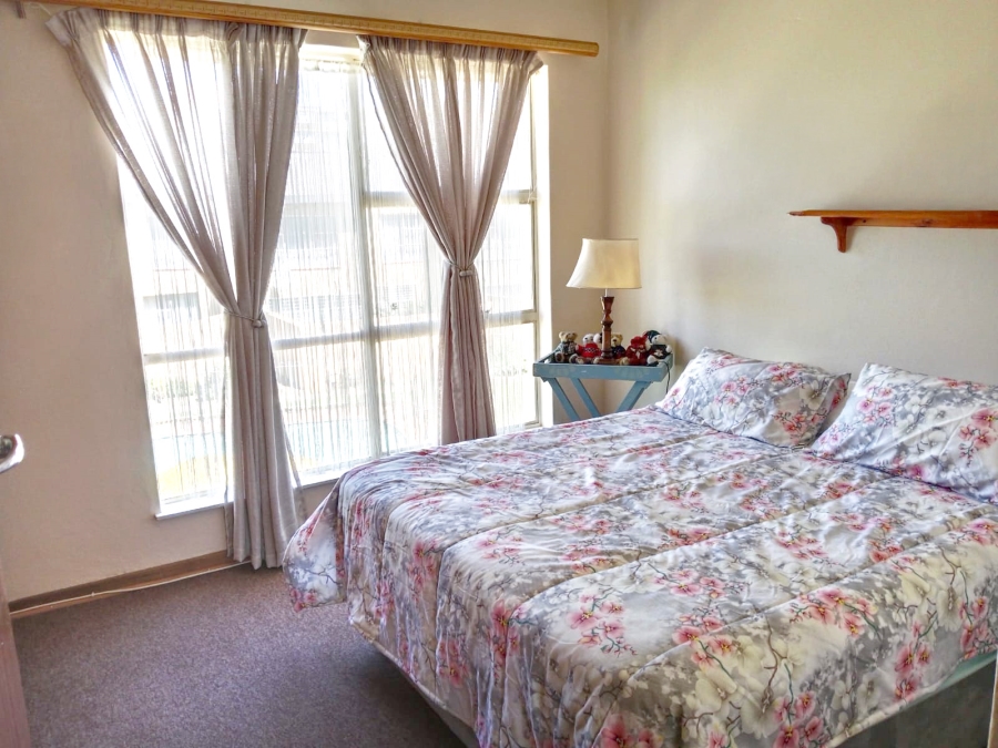 3 Bedroom Property for Sale in Welkom Free State